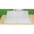 Cutterpillar Sewist Package - Sewingmachinesplus.com