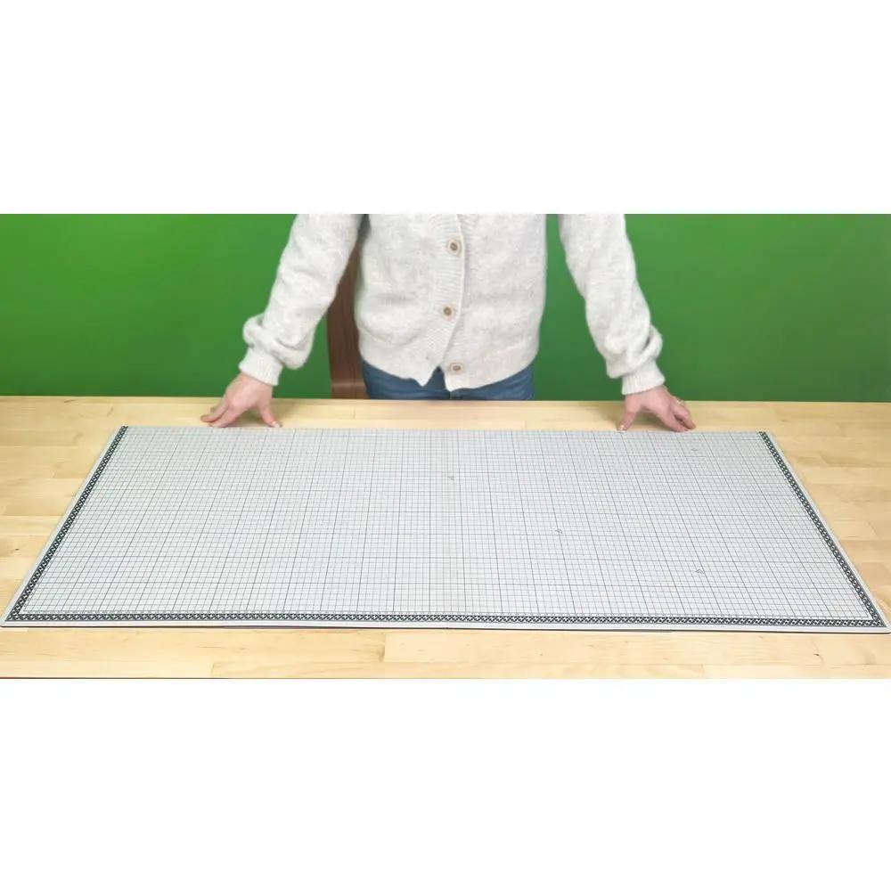 Cutterpillar Sewist Package - Sewingmachinesplus.com