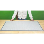 Cutterpillar Sewist Package - Sewingmachinesplus.com