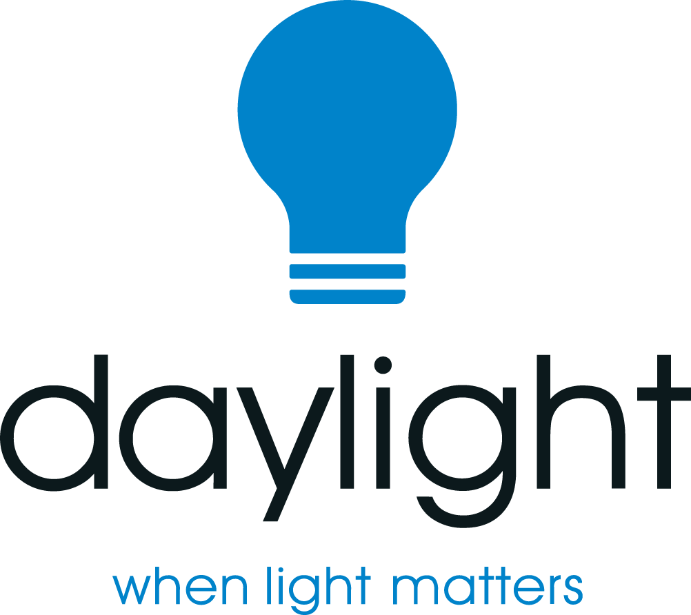 Daylight Logo