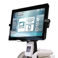 Grace Company Quilt Motion Quilters Creative Touch 5 Quilting Robot (Beginnings/PRO Available) [Tablet Not Included]