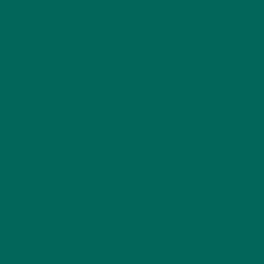 Exquisite Polyester Embroidery Thread - 449 Shutter Green 1000M