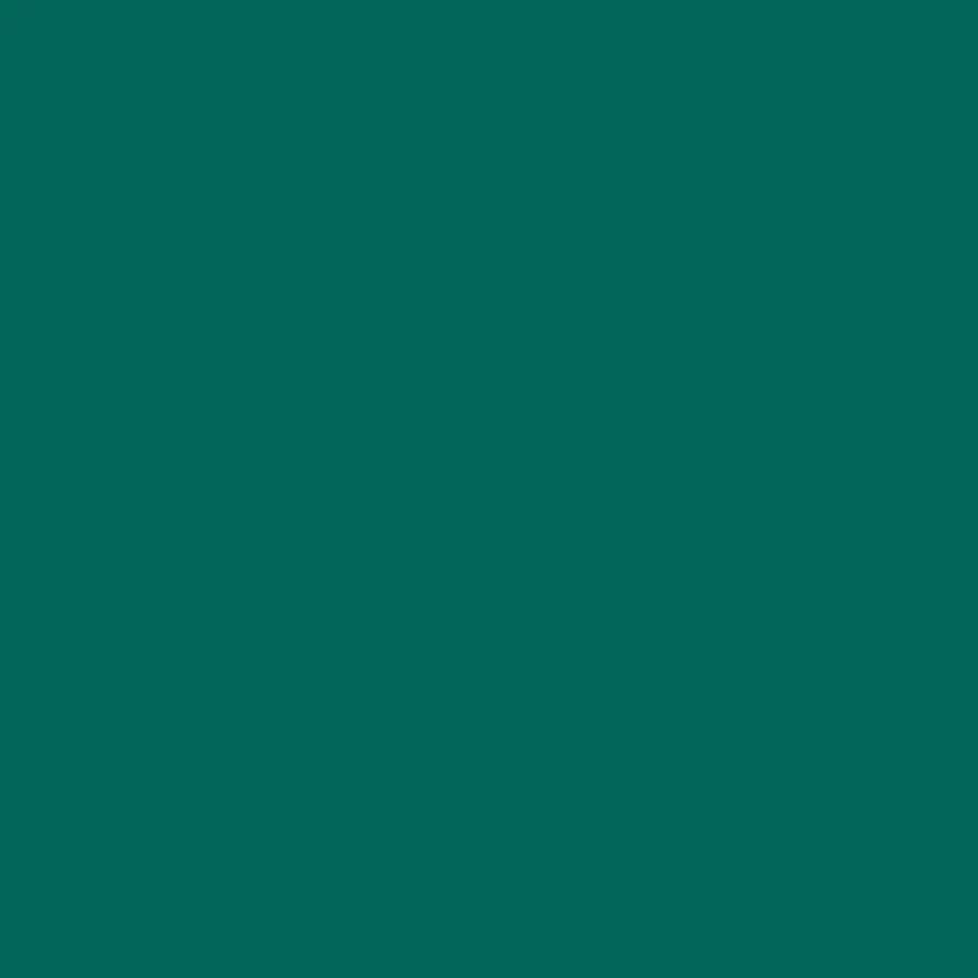 Exquisite polyester embroidery thread, 449 Shutter Green, 1000m spool