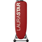 Laurastar GO PLUS White Ironing Board System