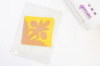 Gemini Multi Media Hawaiian Applique Die - Breadfruit - Sewingmachinesplus.com