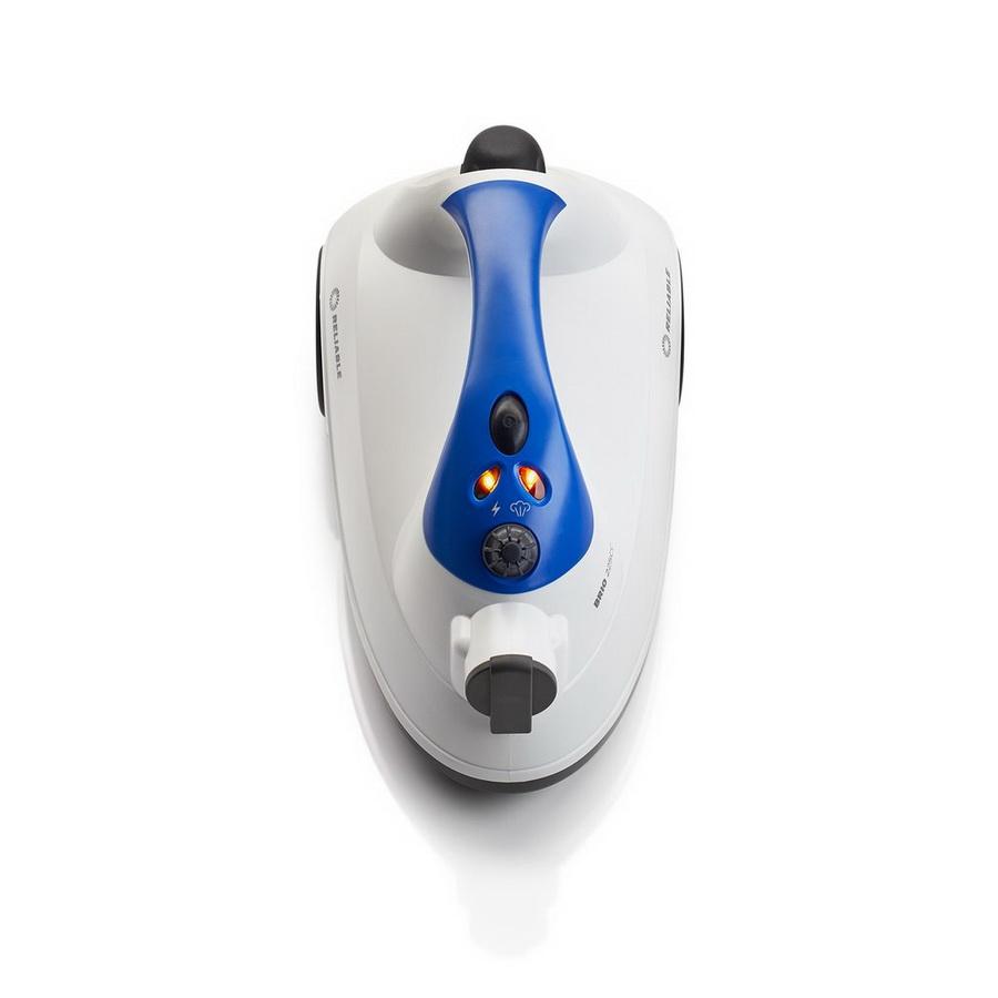 Reliable Brio Brio 225CC Steam Cleaning System