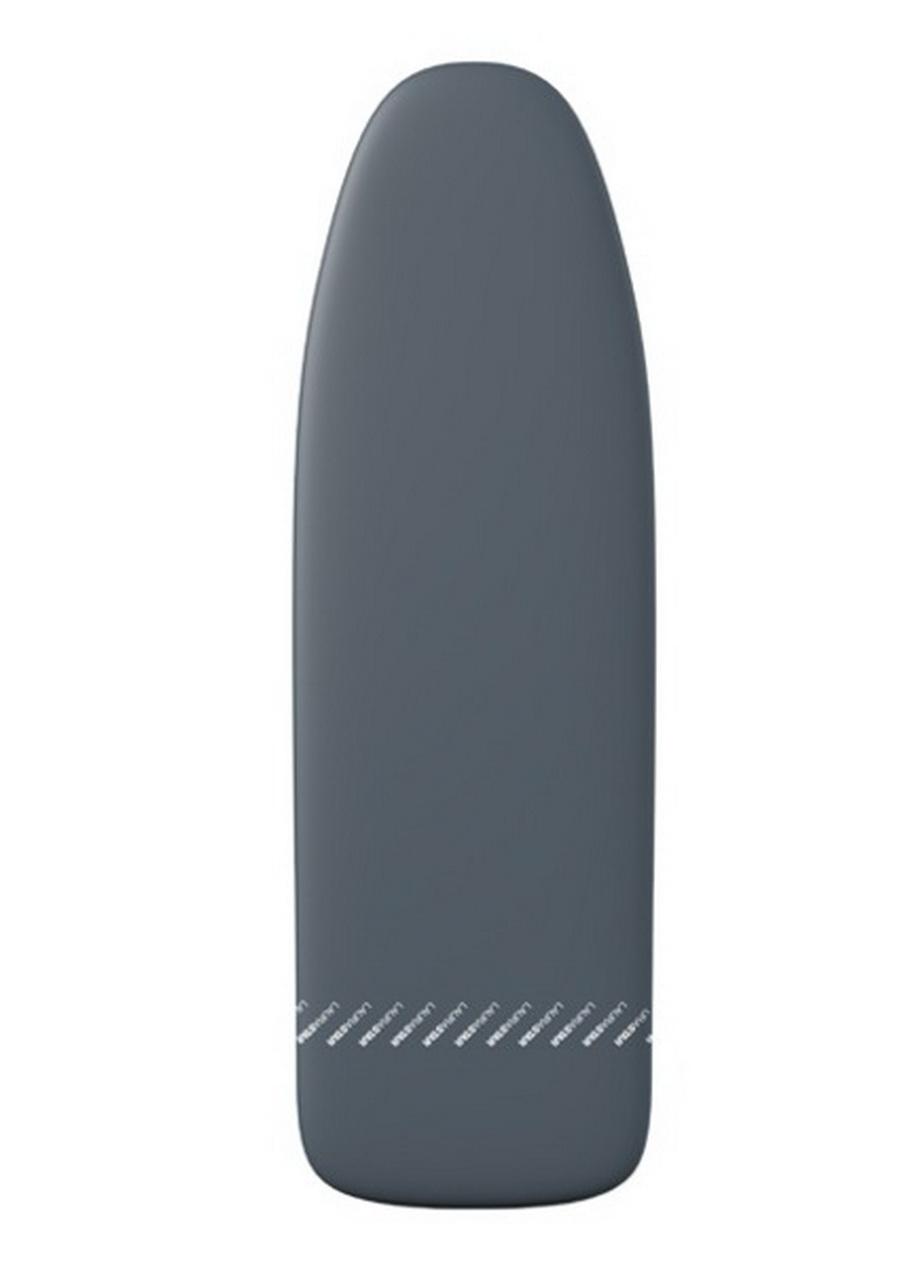 LauraStar Universal Ironing Board Cover