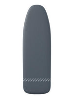 LauraStar Universal Ironing Board Cover