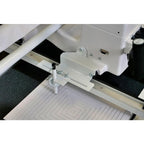 HQ Machines Groovy Board Stylus and Adapter for the Avante and Fusion