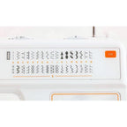 Husqvarna Viking H|CLASS E20 Sewing Machine