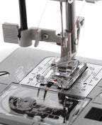 Refurbished Janome DC1050 Computerized Sewing Machine