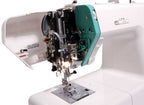 Janome DC2010 - 50 Stitch Computerized Sewing Machine - Sewingmachinesplus.com