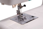 Janome DC2010 - 50 Stitch Computerized Sewing Machine - Sewingmachinesplus.com