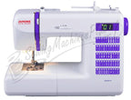 Janome DC2014 Sewing Machine