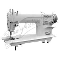Econosew Garment-sewing Lockstitch Machine DDL-8700