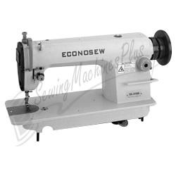 Econosew Garment-sewing Lockstitch Machine DDL-8700BL