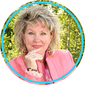 Deb Bone Harris