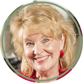 Deb Bone-Harris