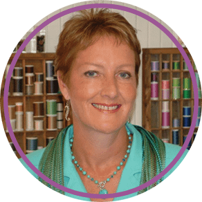 Deb Canham