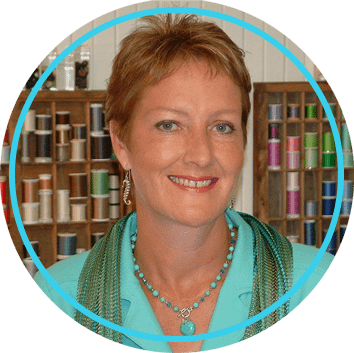 Deb Canham