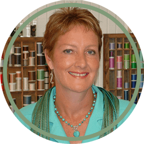 Deb Canham