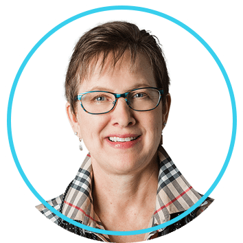 Denise Applegate-Schober