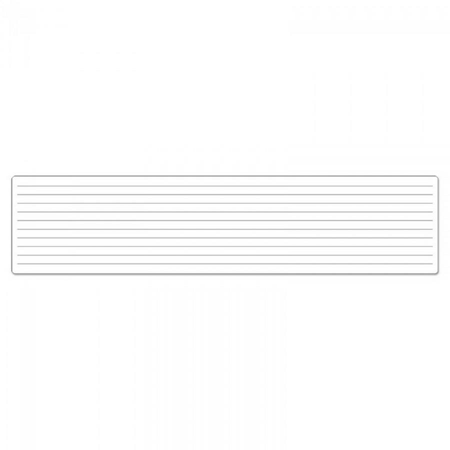 Sizzix Bigz XL 25 inch Die - Strips, 1/2 inch Wide
