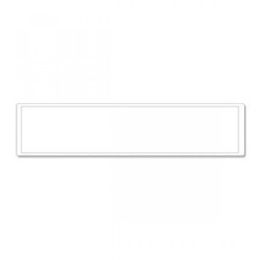 Sizzix Bigz XL 25-inch Die Strip, 5-inch wide cutting machine die by Sizzix