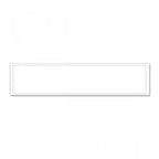 Sizzix Bigz XL 25-inch Die Strip, 5-inch wide cutting machine die by Sizzix