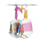 Sizzix Originals Die - Spools