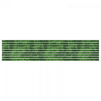 Sizzix Bigz XL 25 inch Die - Strips, 1/2 inch Wide