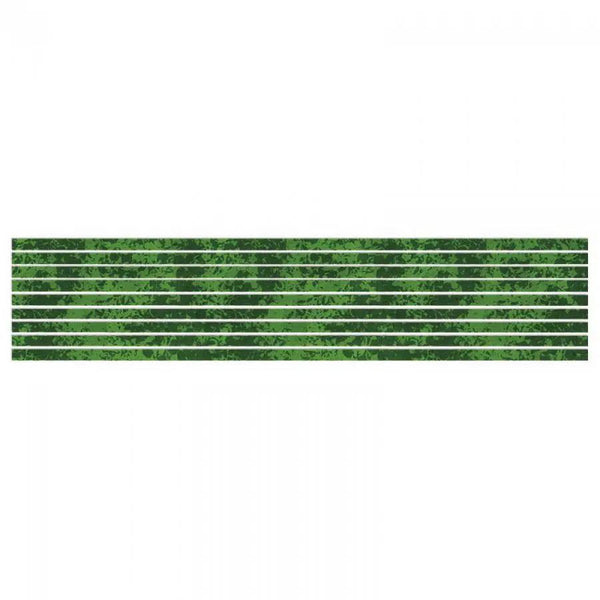 Sizzix Bigz XL 25 inch Die - Strips, 1/2 inch Wide