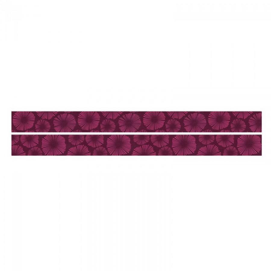 Sizzix Bigz XL 25 inch Die - Strips, 2 inch Wide