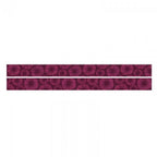 Sizzix Bigz XL 25 inch Die - Strips, 2 inch Wide