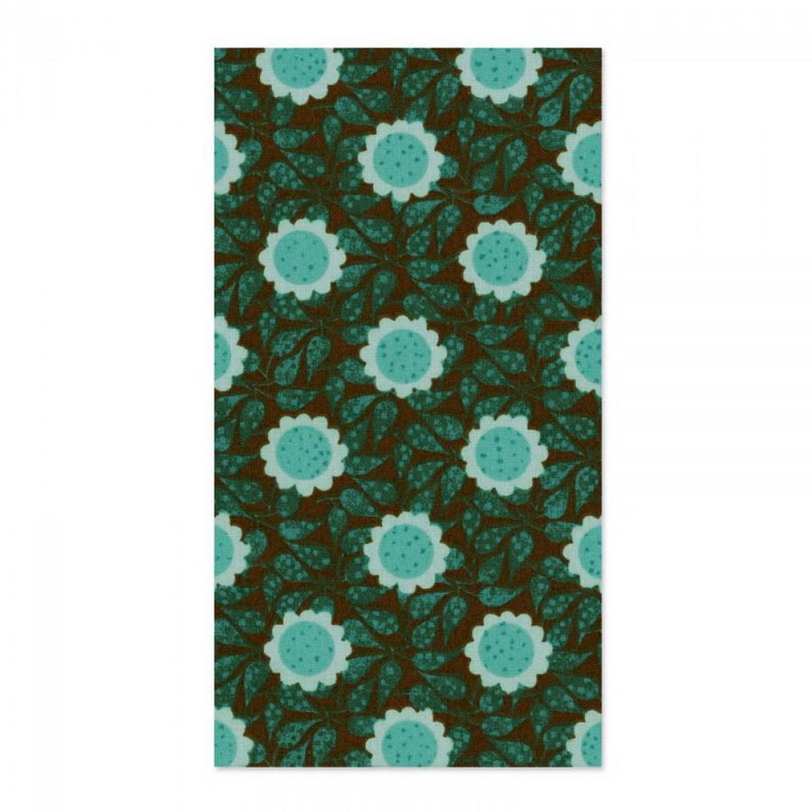 Sizzix Bigz L Die - Rectangle, 3 inch x 6 inch Finished (3 1/2 inch x 6 1/2 inch Unfinished)