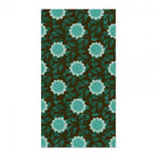 Sizzix Bigz L Die - Rectangle, 3 inch x 6 inch Finished (3 1/2 inch x 6 1/2 inch Unfinished)