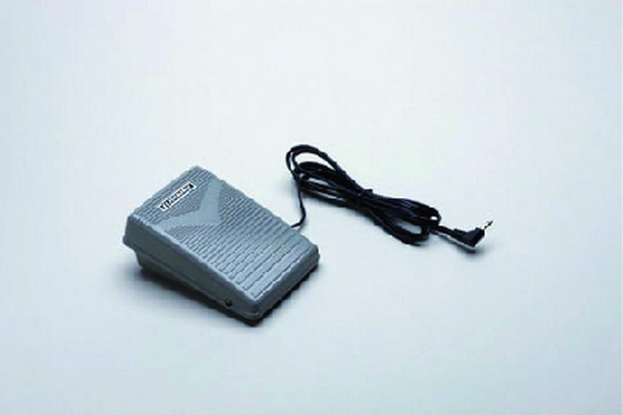 Juki Foot Control - 400-97804, 40144123