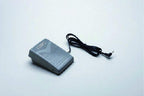 Juki Foot Control - 400-97804, 40144123