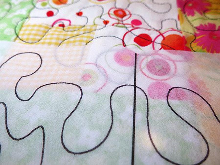 DIME - Print and Stick Target Paper - 25 sheets