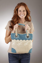 DIME - Handbags 2 Designer Knockoffs by Eileen Roche and Nancy Zieman