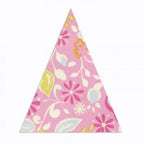 Sizzix Bigz Die - Small Simple Wedge