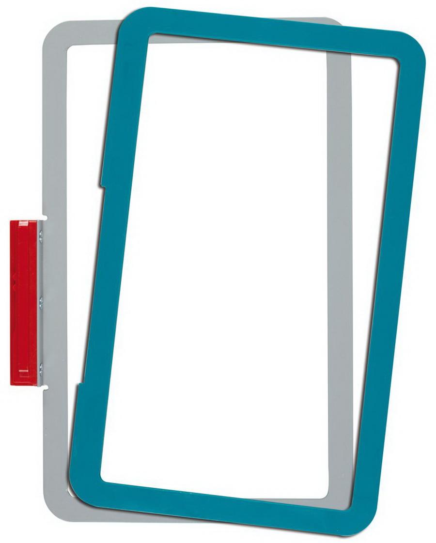 DIME - Snap Hoop Monster 4in X 4in for Brother and Babylock Machines (LM3)