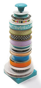 DIME Embroidery Studio Organization in 6 Easy Steps (BK00124)