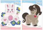 Embroidery Designs