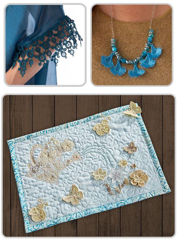designs