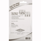Havels 4.75 inch Dura Snips with Neck Strap (7649 - 29) - Sewingmachinesplus.com