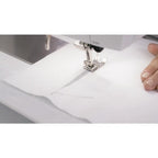 Bernina 540 Sewing and Embroidery Machine (Optional Embroidery Module)