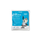 Simplicity Filter Set for Brio Canister - Sewingmachinesplus.com