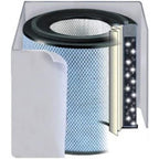 Austin Air Pet Machine Standard Filter (Black or White)