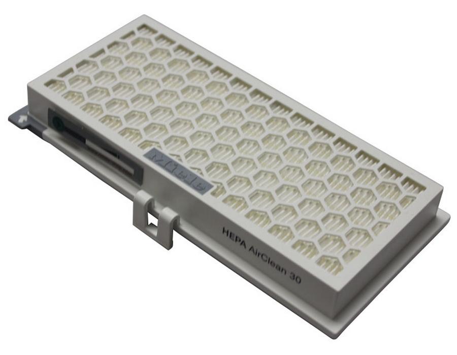 Miele Performance Pack GN + HA30 Household Vacuum Bags